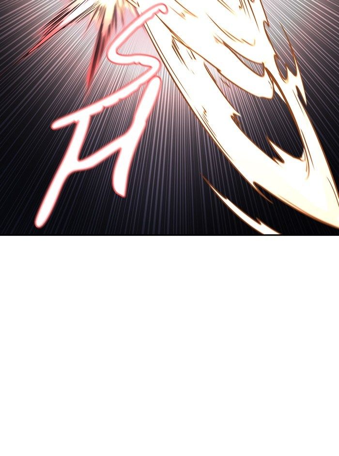 Tower of God Chapter 402