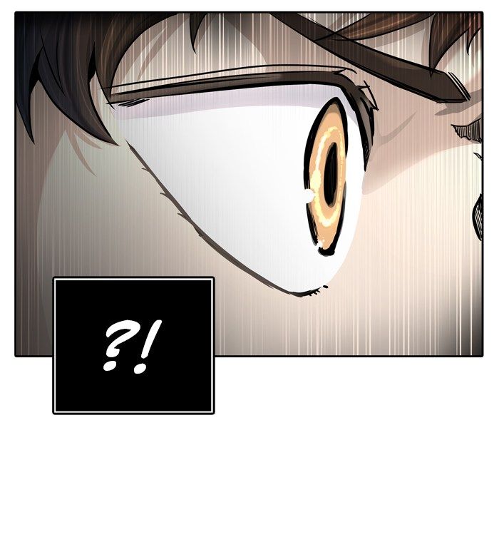 Tower of God Chapter 420