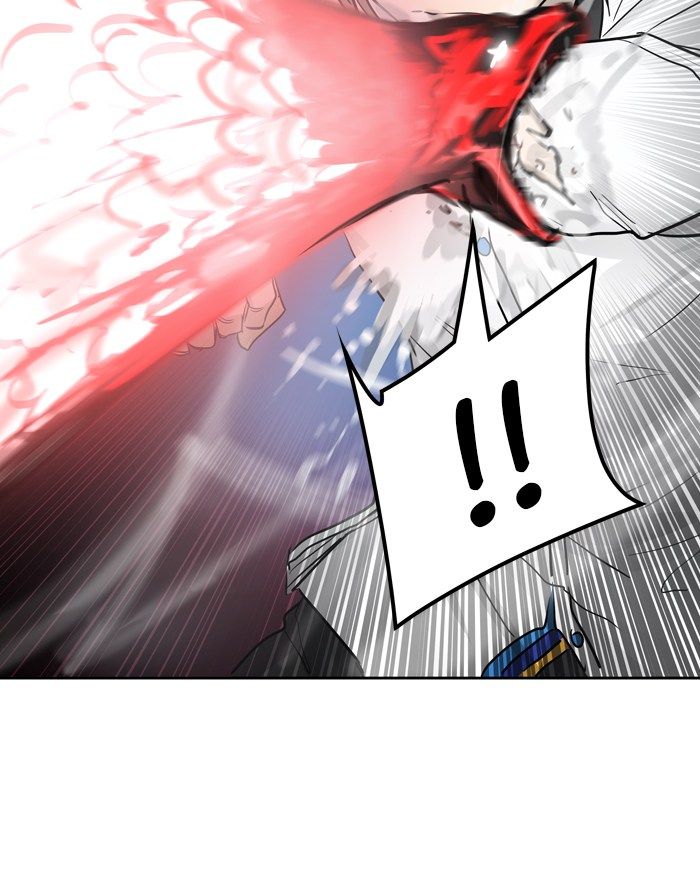 Tower of God Chapter 420