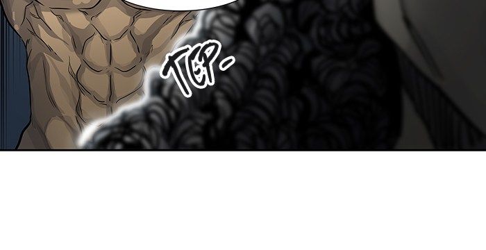 Tower of God Chapter 424