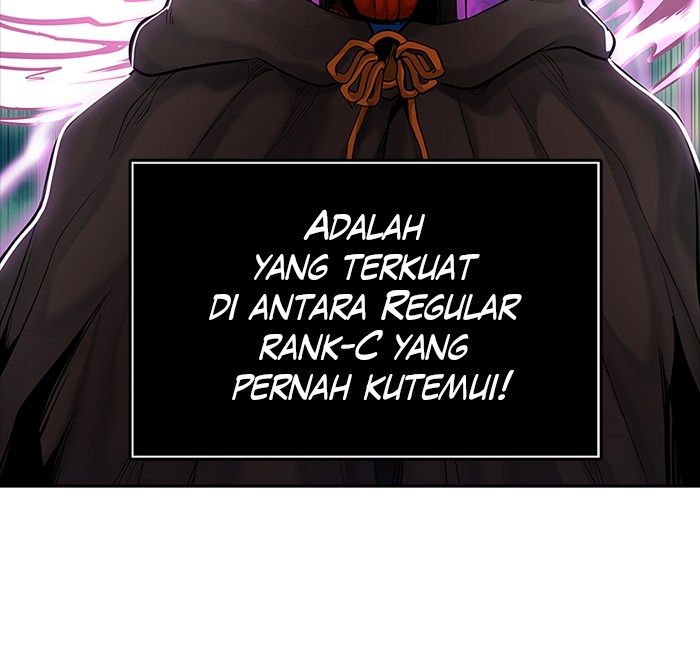 Tower of God Chapter 426