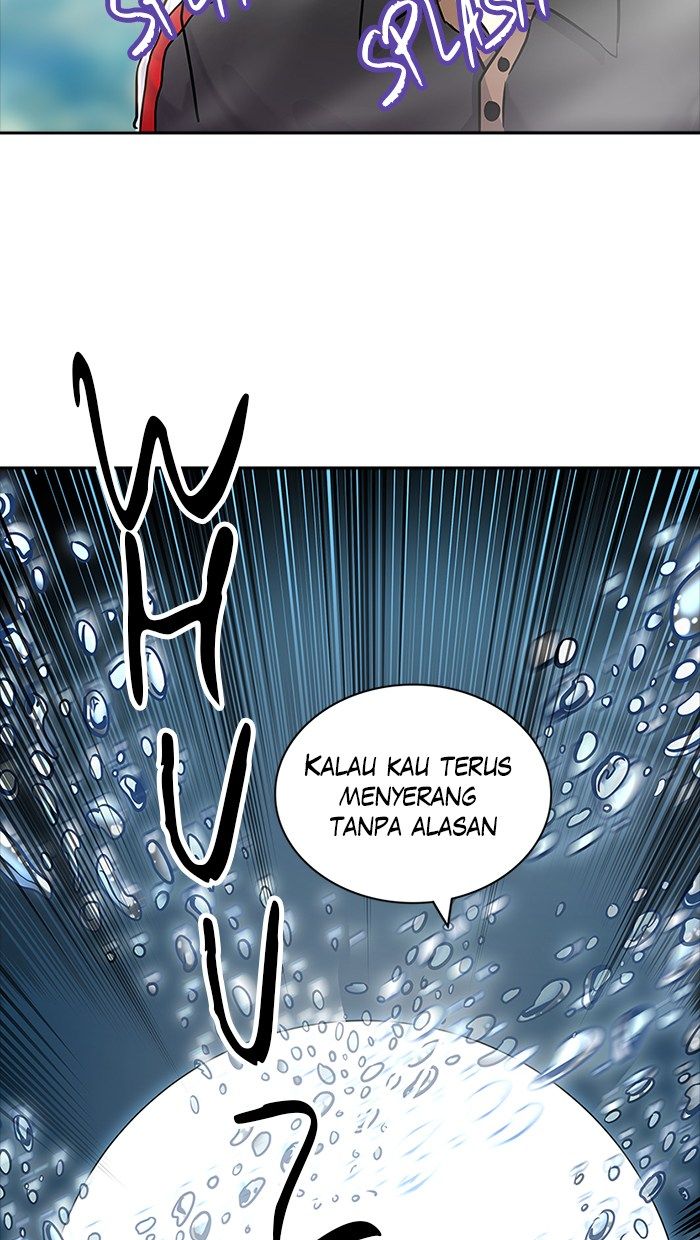 Tower of God Chapter 426