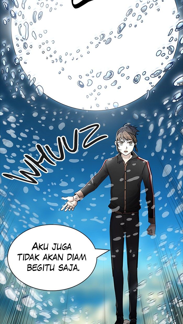 Tower of God Chapter 426