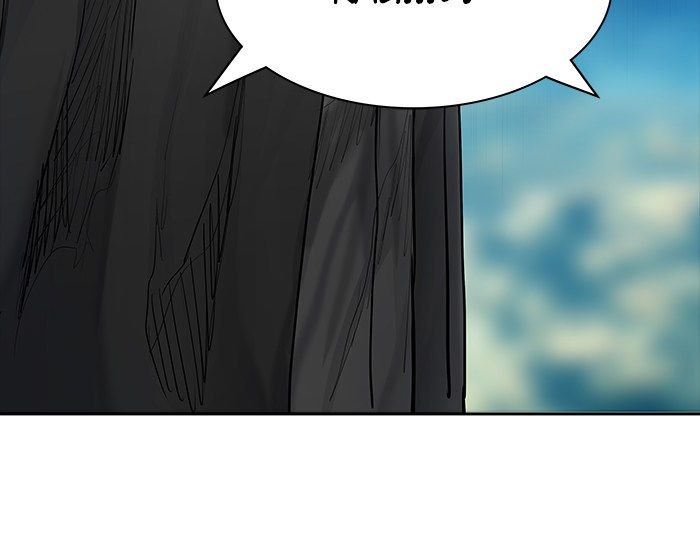 Tower of God Chapter 428