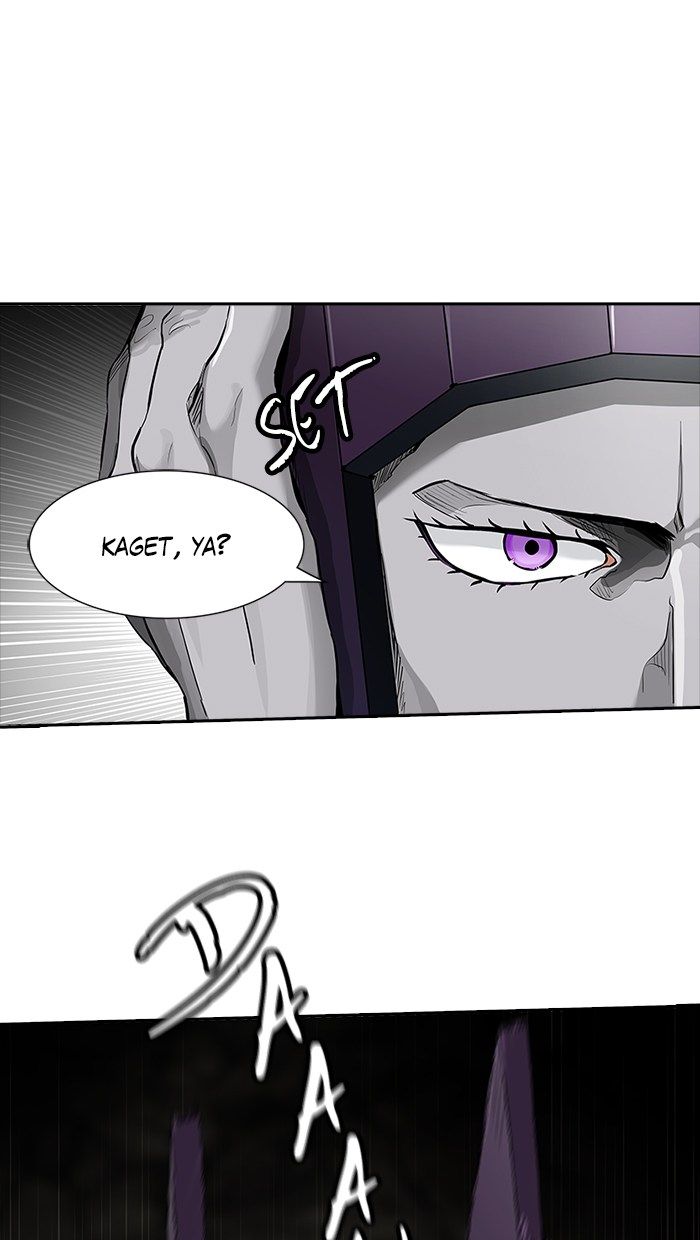 Tower of God Chapter 429