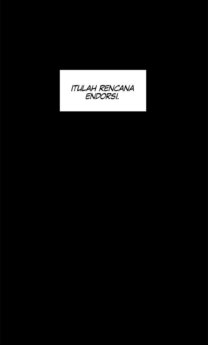 Tower of God Chapter 43