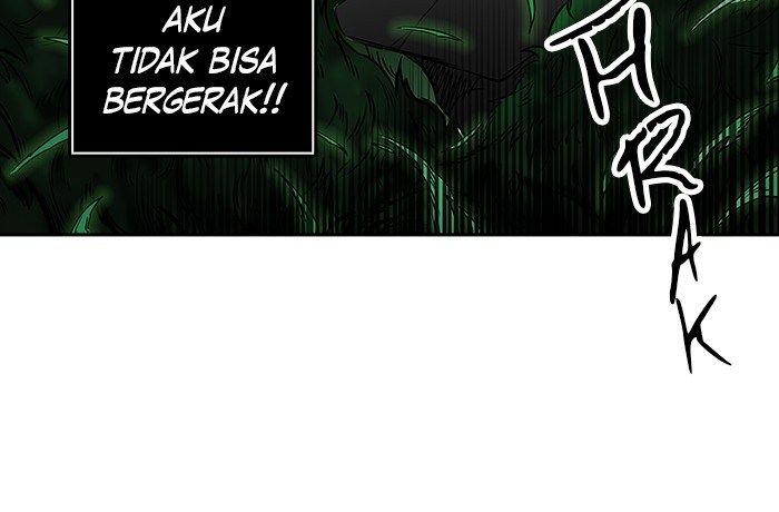 Tower of God Chapter 430