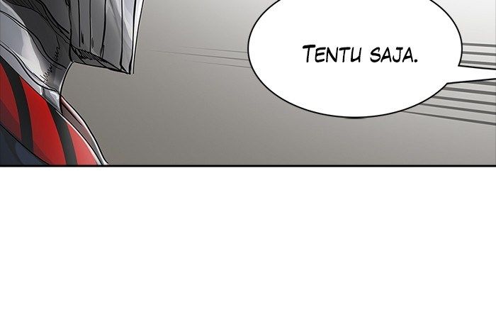 Tower of God Chapter 432