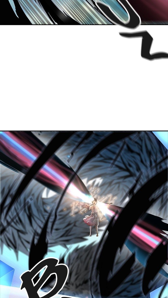 Tower of God Chapter 436