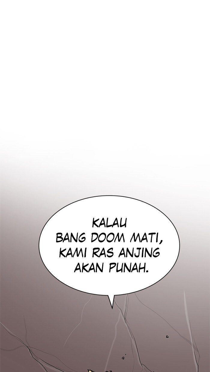 Tower of God Chapter 436