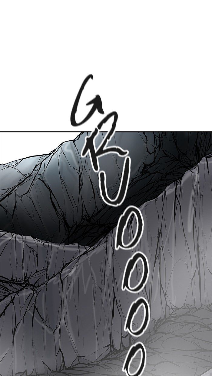 Tower of God Chapter 436