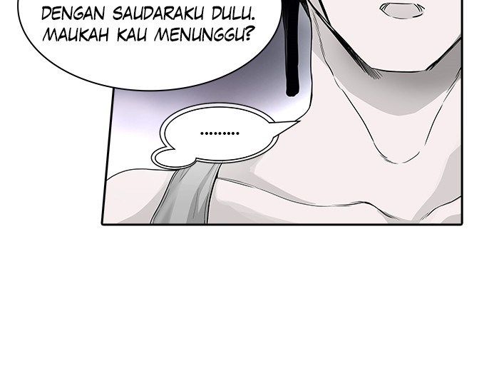 Tower of God Chapter 442