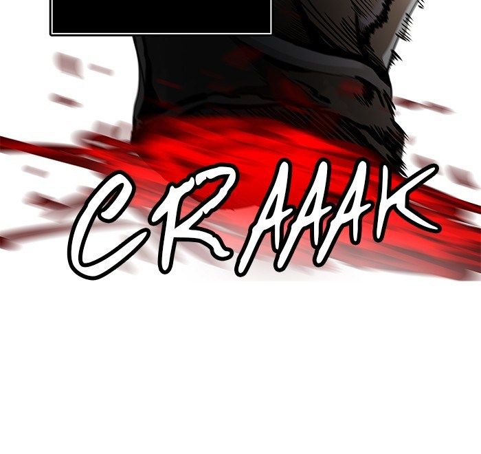 Tower of God Chapter 448