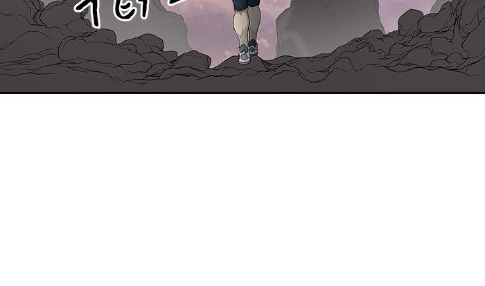 Tower of God Chapter 449