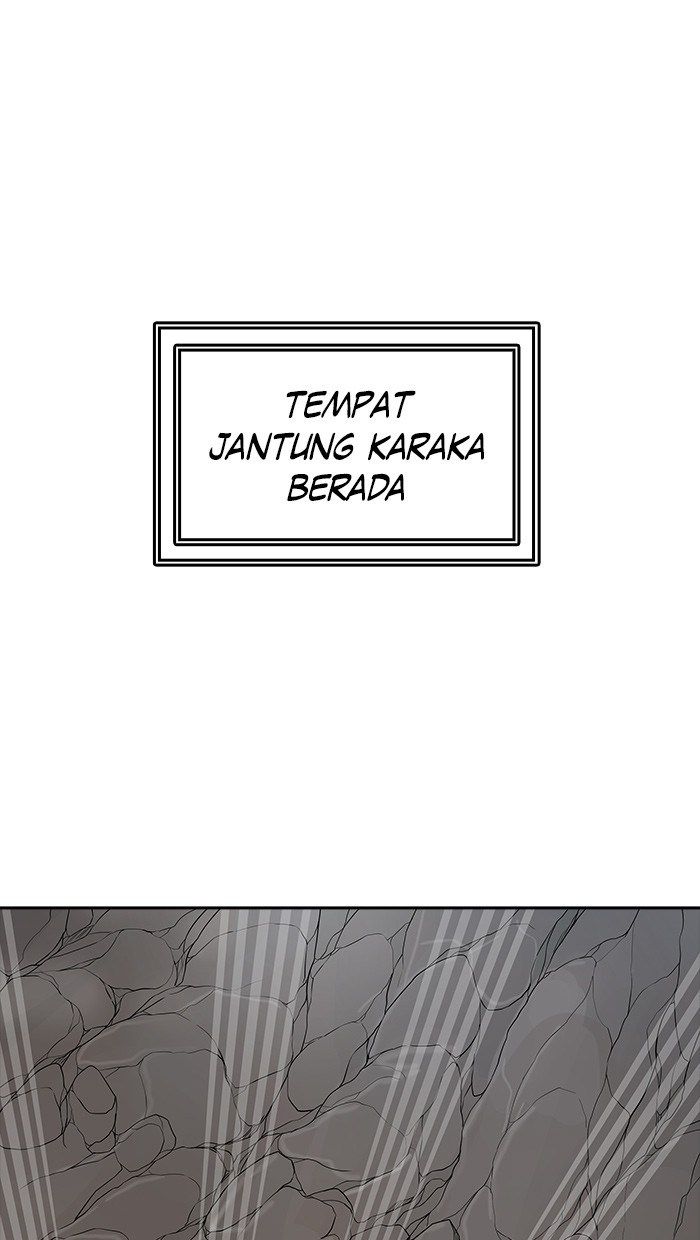 Tower of God Chapter 475