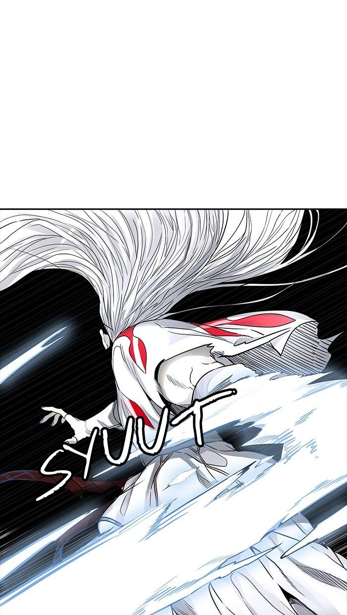 Tower of God Chapter 479