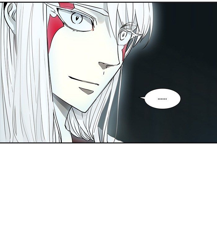 Tower of God Chapter 483