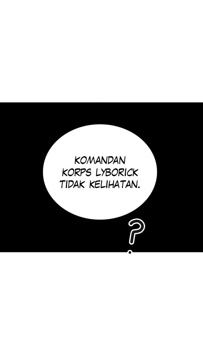 Tower of God Chapter 485