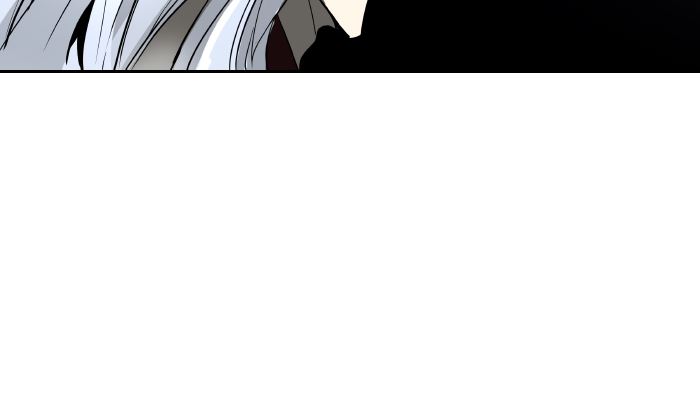 Tower of God Chapter 488