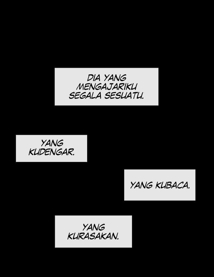 Tower of God Chapter 5