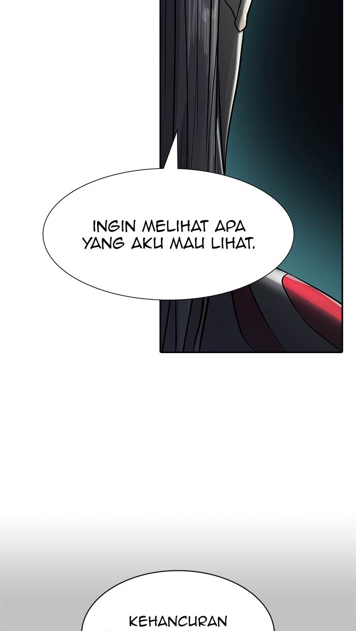 Tower of God Chapter 503