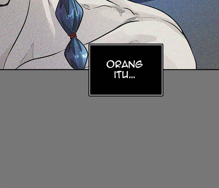 Tower of God Chapter 503