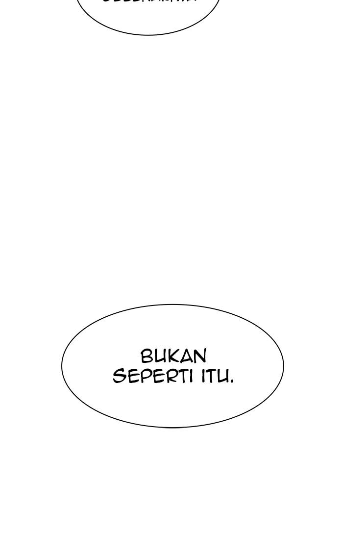 Tower of God Chapter 508