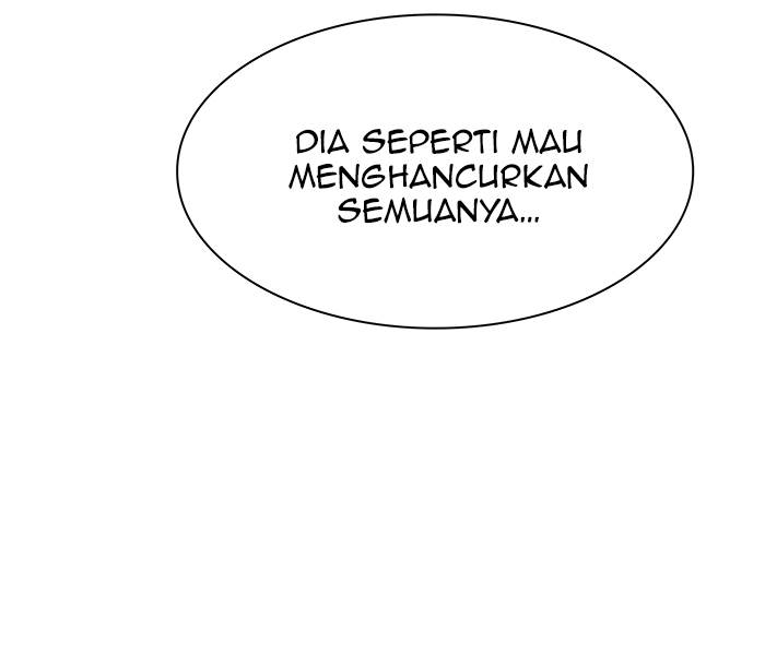 Tower of God Chapter 509