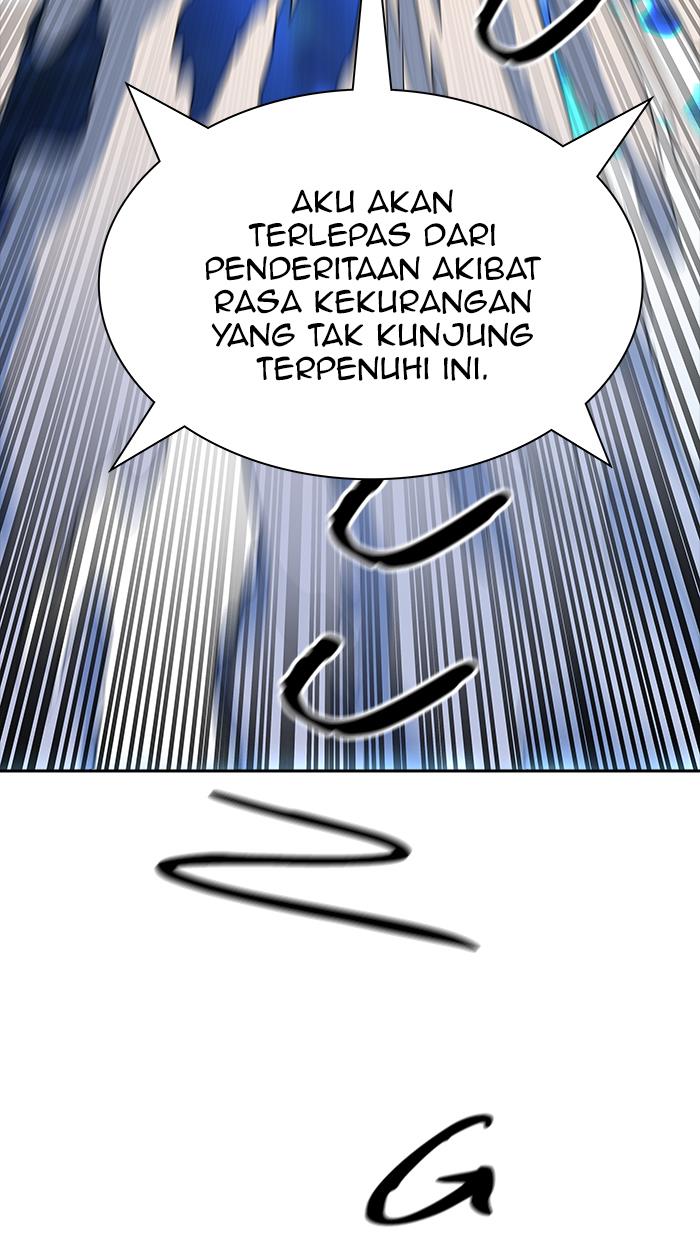 Tower of God Chapter 512