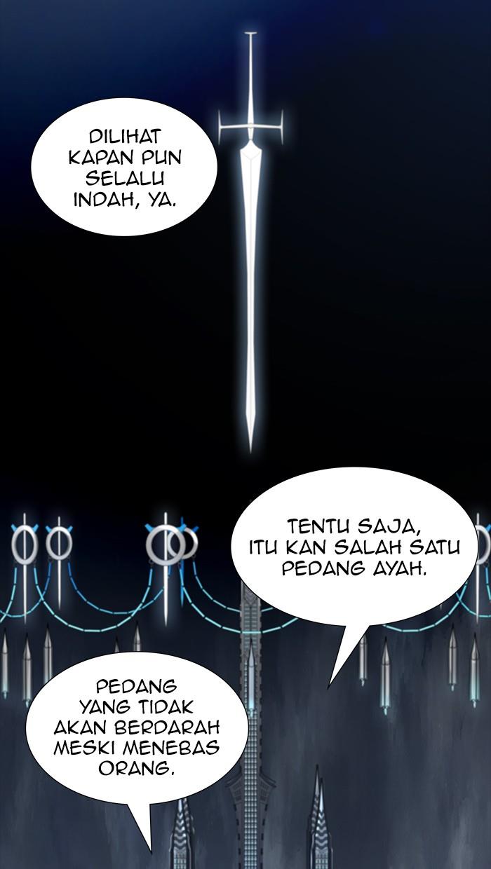 Tower of God Chapter 514