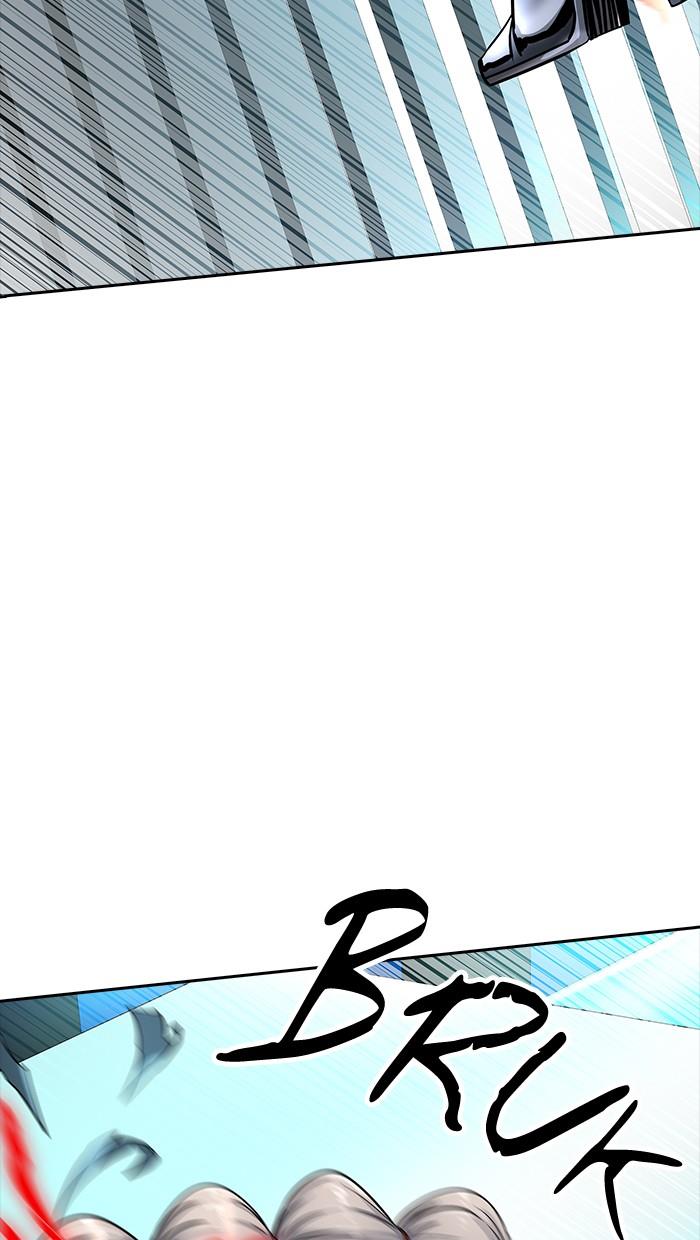 Tower of God Chapter 519
