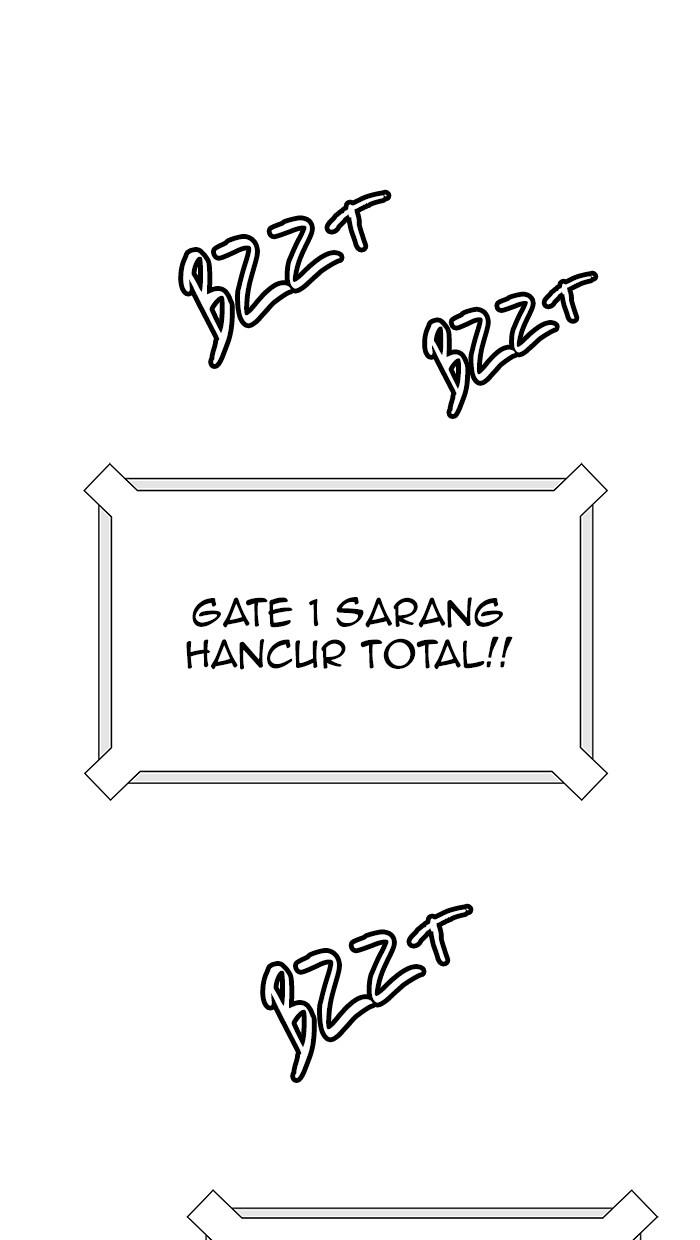 Tower of God Chapter 522