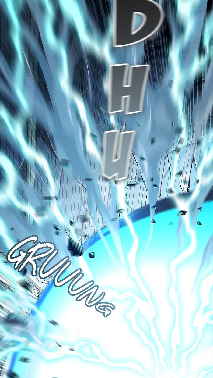 Tower of God Chapter 523