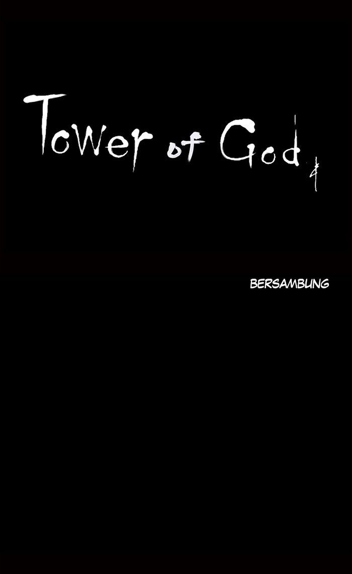 Tower of God Chapter 54