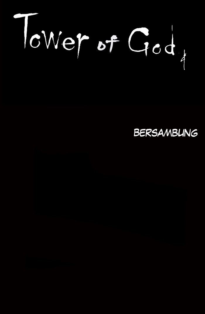 Tower of God Chapter 63