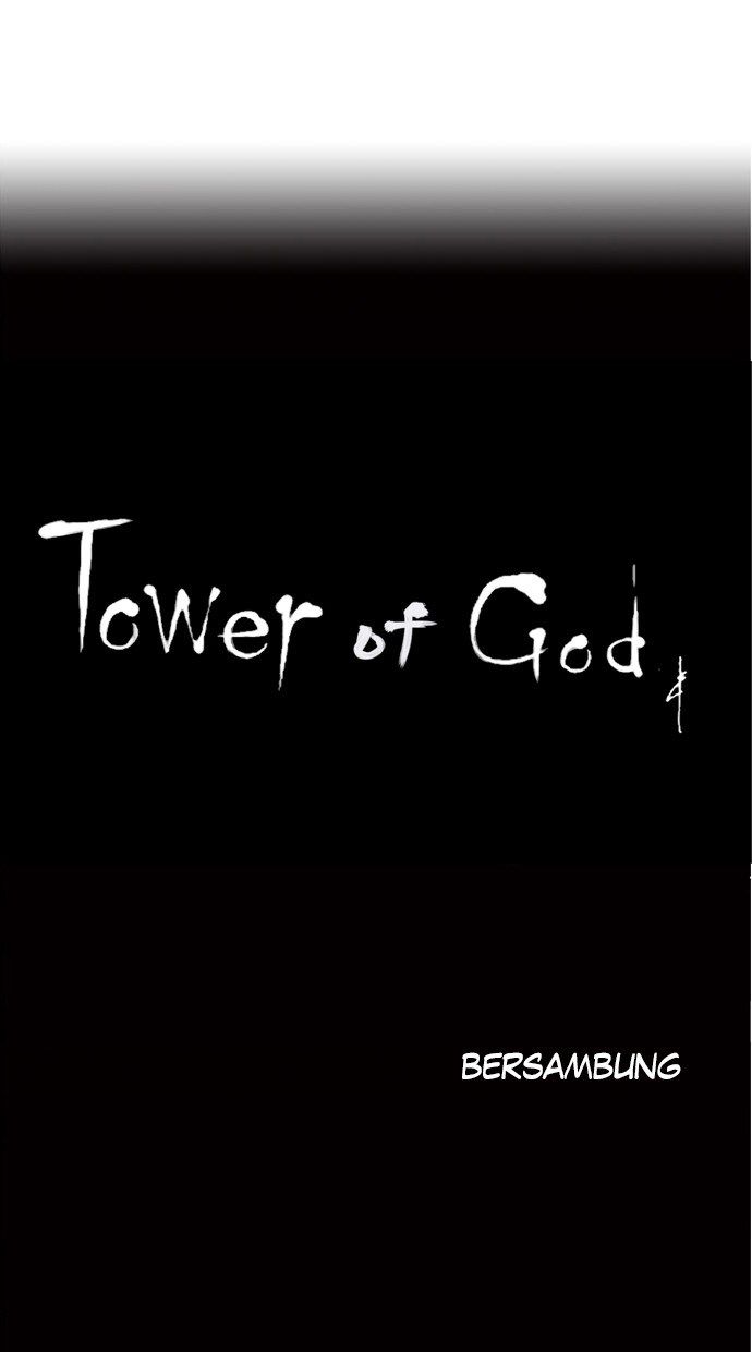 Tower of God Chapter 71