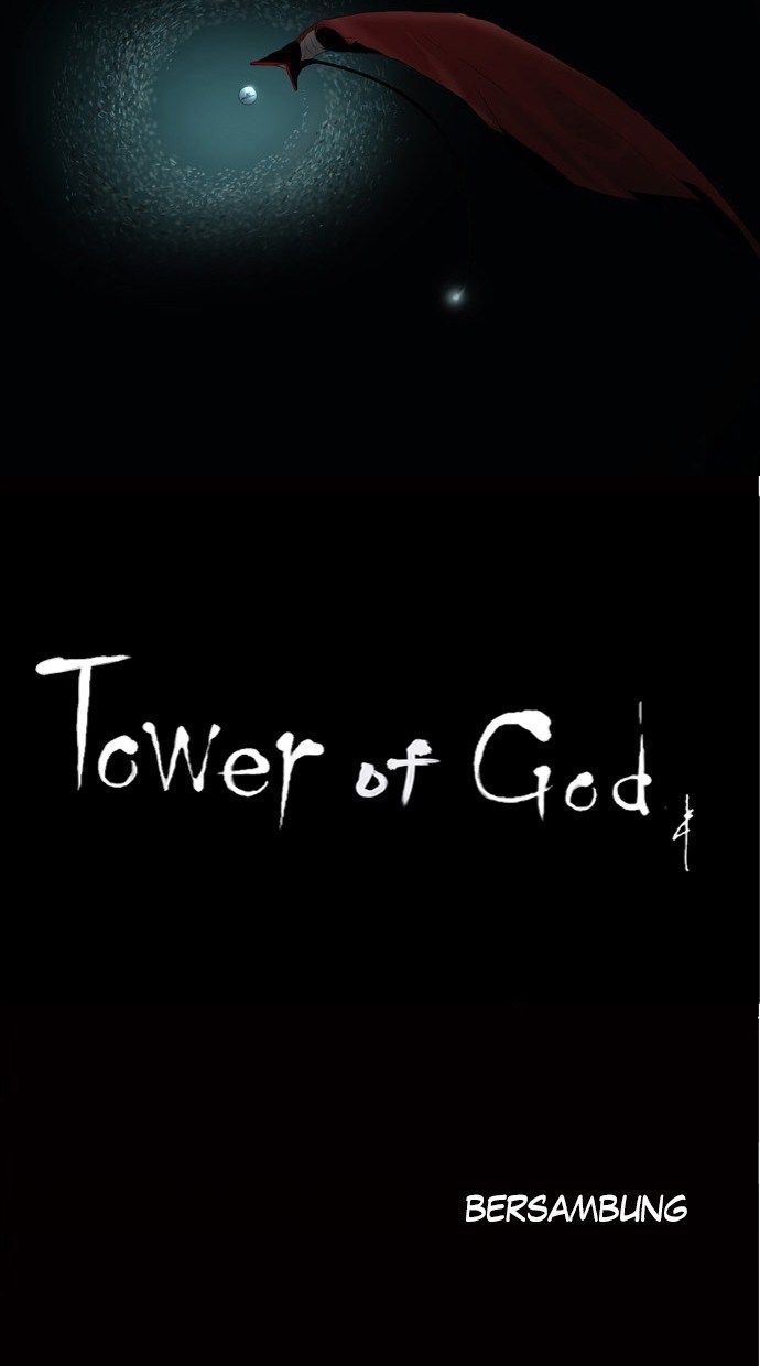 Tower of God Chapter 73