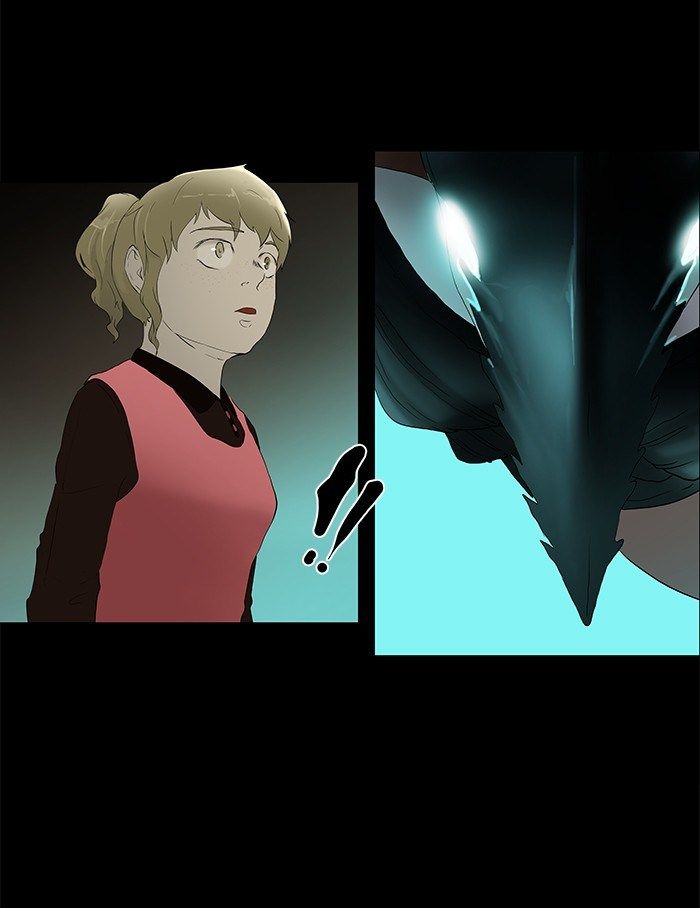 Tower of God Chapter 76