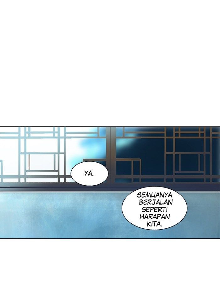 Tower of God Chapter 78