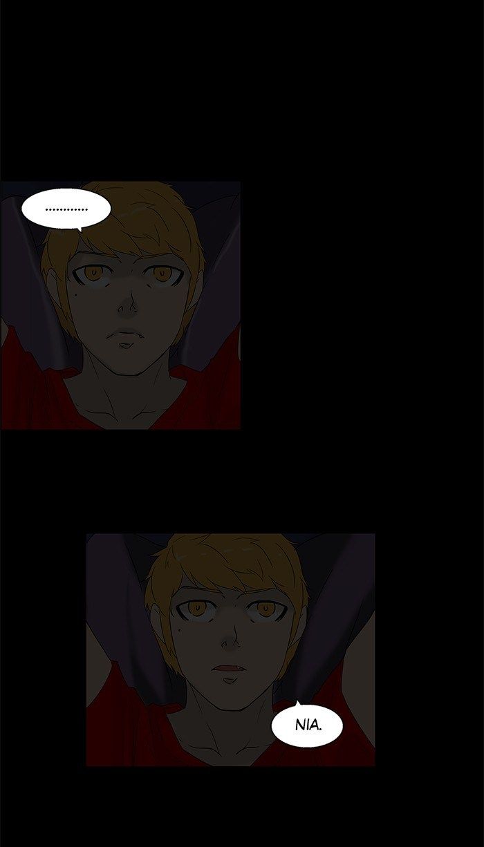 Tower of God Chapter 89