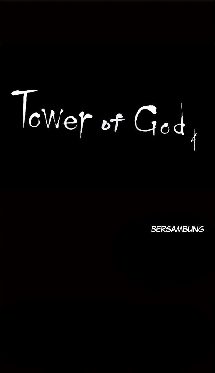 Tower of God Chapter 97