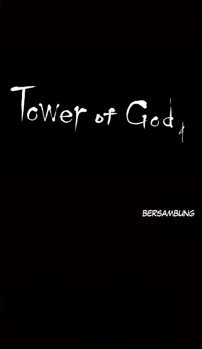 Tower of God Chapter 98