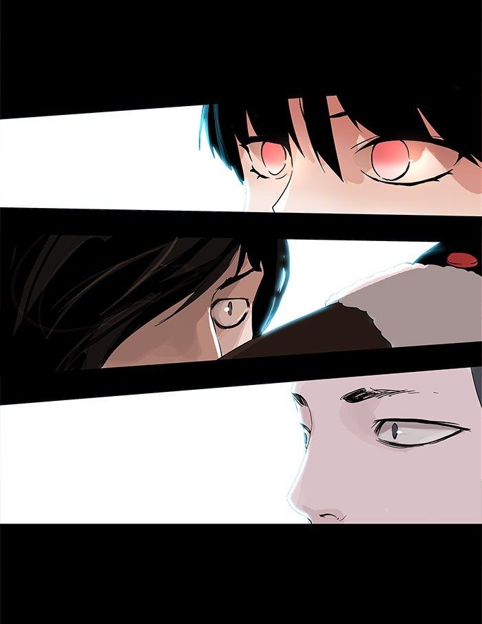 Tower of God Chapter 99