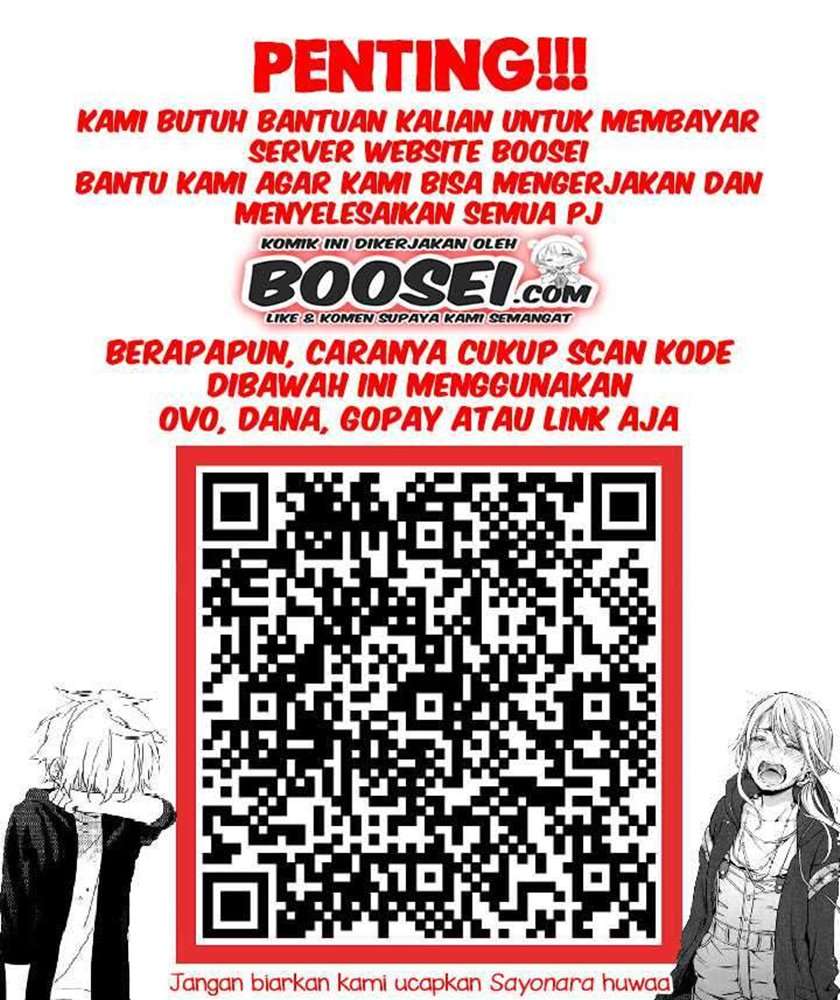 Teihen Ryoushu no Kanchigai Eiyuutan Chapter 14