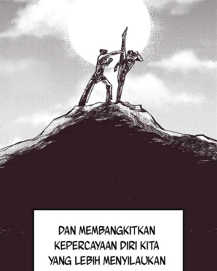 Reincarnation Of The Veteran Soldier Chapter 40