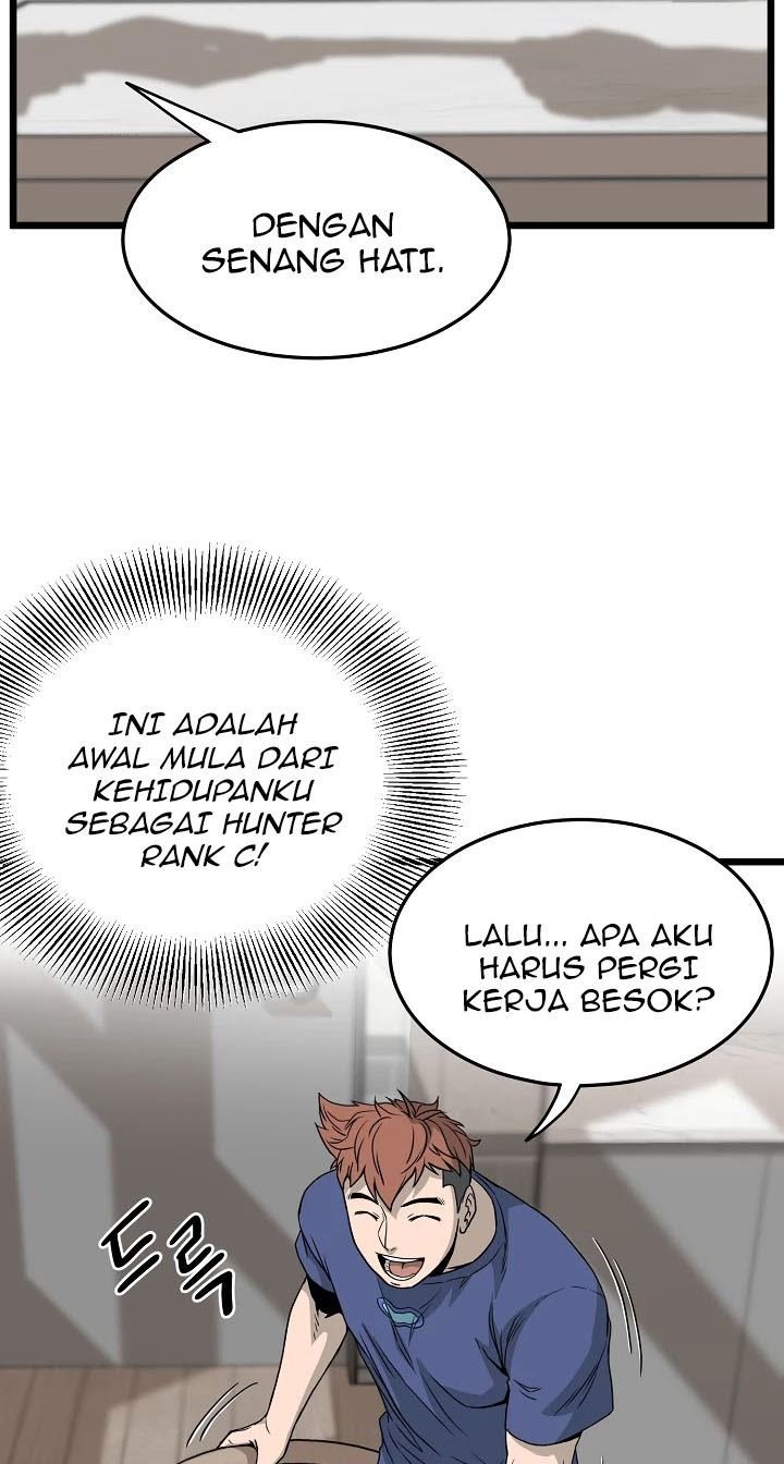 Murim Login Chapter 45