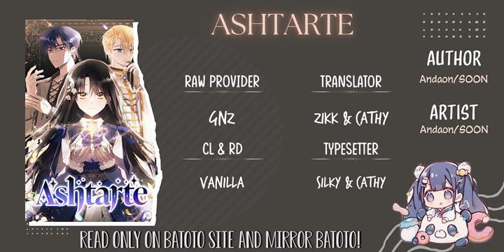 Ashtarte Chapter 10