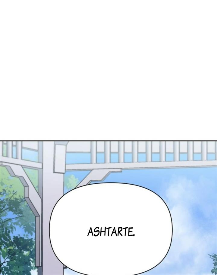 Ashtarte Chapter 10