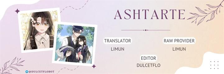 Ashtarte Chapter 42