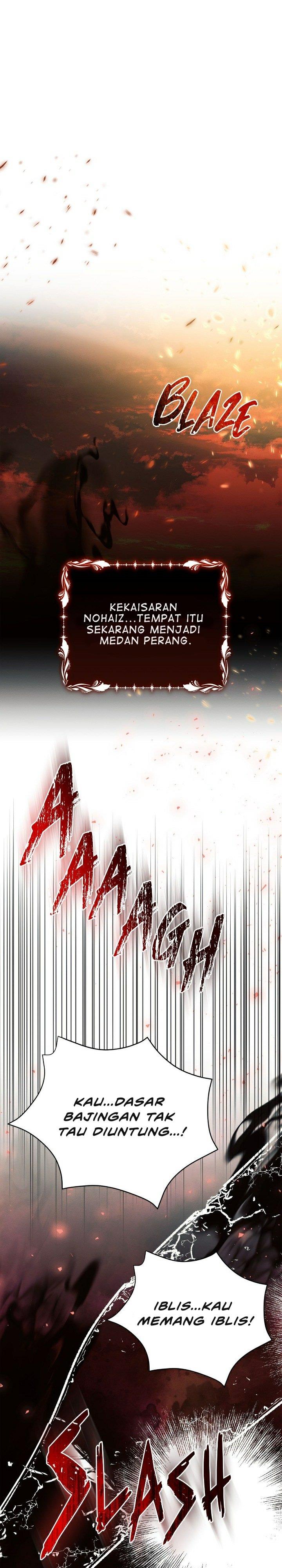 Ashtarte Chapter 44